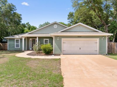 6882 Brocado Ct