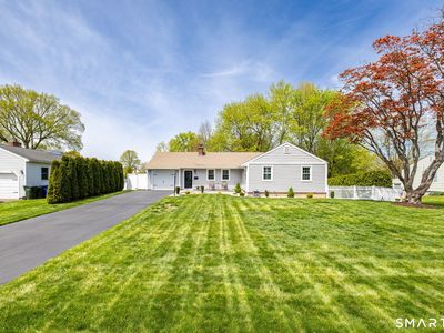 129 Cloverdale Circle