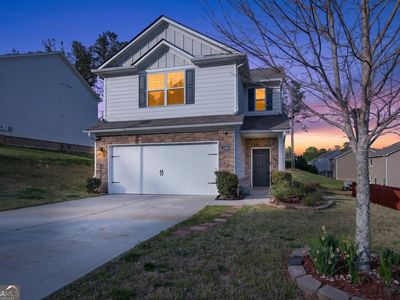 1003 Nandina Ct