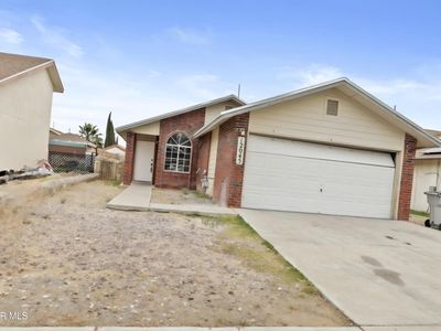 12045 Greenveil Dr