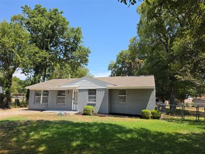 1007 Quincy Cir