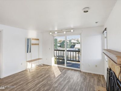 10267 Jamestown Dr #H-708