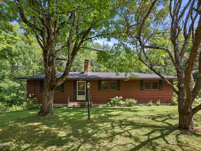19 Sandmill Hl