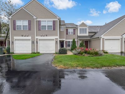 2219 Waterleaf Ct Unit 102