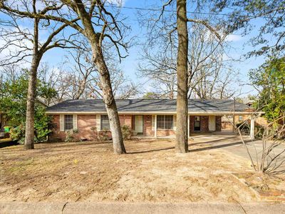 Property at 5209 N Cedar St, N Little Rock, AR