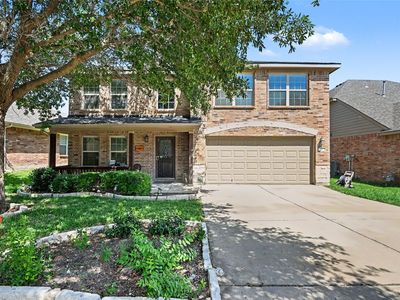 1201 Nighthawk Rd