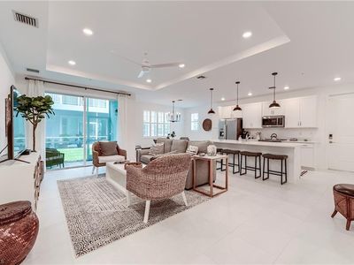 26401 Coco Cay Cir #101