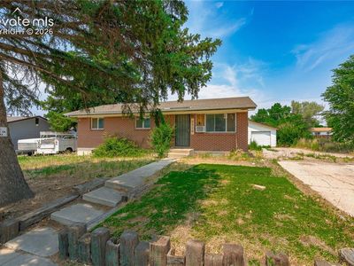 3716 Meadowland Blvd
