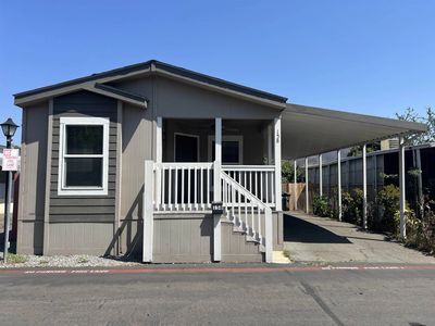 9902 Jamacha Blvd SPACE 158