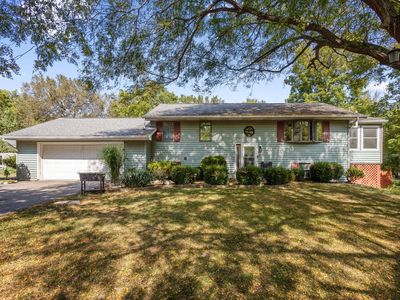 7565 E Spicerville Hwy