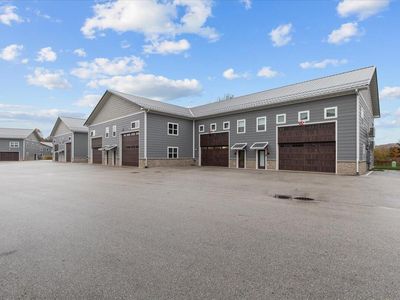 756 South Lincoln STREET