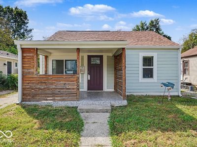 3324 Ralston Ave
