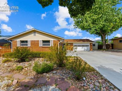626 Pioneer Ln