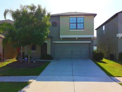 13909 ARBOR PINES DRIVE