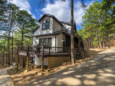 255 Treble Hook Rd
