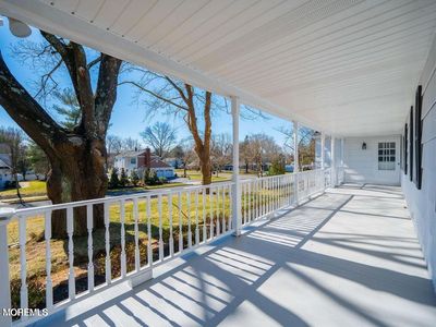 196 Whispering Pines Drive