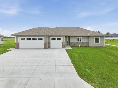 908 Fairview Hills Dr