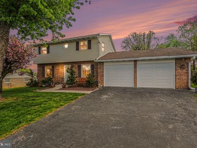 309 Fairview St