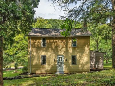 269 Dobson Rd