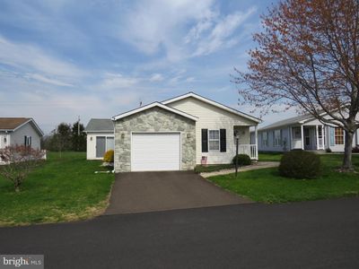 368 Countryside Cir