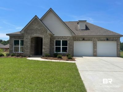 27355 Patch Place Loop
