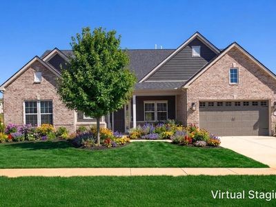 5955 Hunt Valley Dr