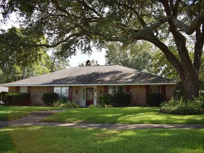 12234 E Sheraton Ave