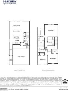 5824 Mansfield Creek Ln