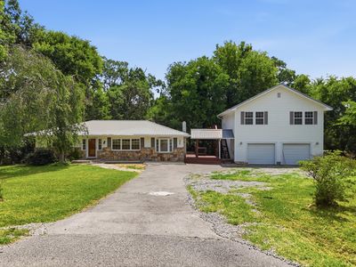 Property at 1573 State Highway 157 #30750, Lookout Mountain, GA