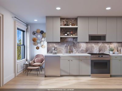 62 Gardner Ave Floor 2