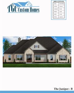 95 County Road 207