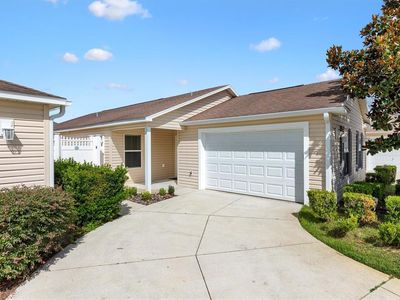 2192 SHANEWOOD COURT
