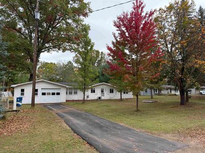 Property at 1654 Opland Rd, Gladwin, MI