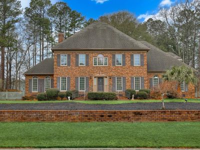 1160 Earlmont Dr