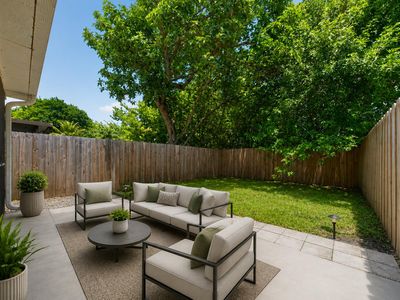 292 SUNSHINE Drive #292