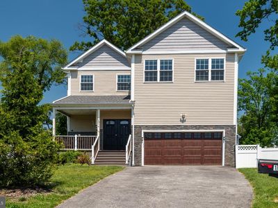 107A W Central Ave