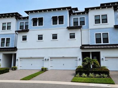 3023 BERMUDA SLOOP CIRCLE