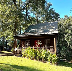 185 Wayson Rd