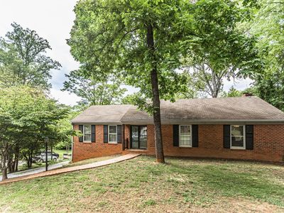 128 Dogwood Pl