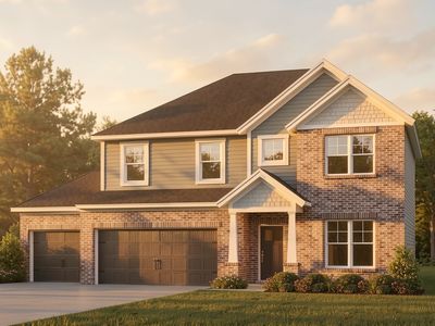 10311 Haverhill St Lot 109
