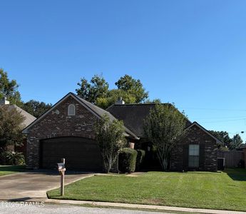 118 Meagans Way Dr