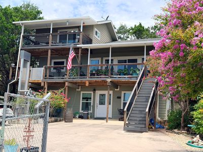 1135 LAKEBREEZE DR