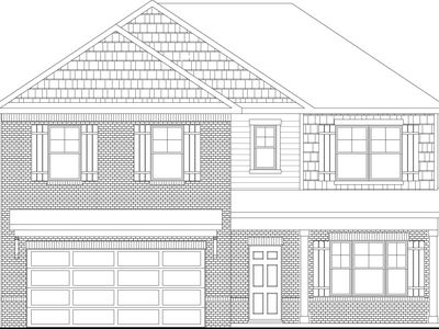 4919 Kai Dr