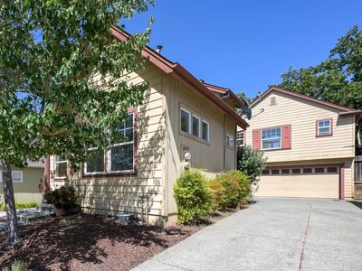 Property at 1212 Hidden Creek Place, Santa Rosa, CA