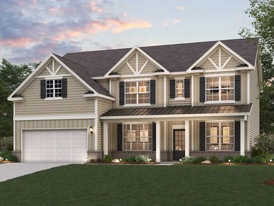 2617 Harbor Ridge Pass