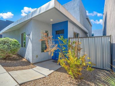 934 E Millenium Ct