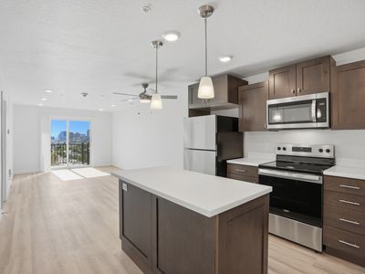 1032 E 400 S APT 602B