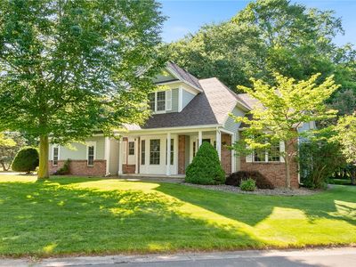 172 English Station Rd