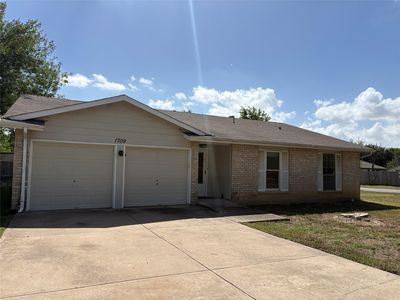 1709 W Mesa Park Dr