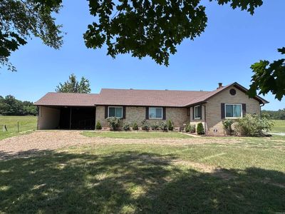 403 Highway 285 E
